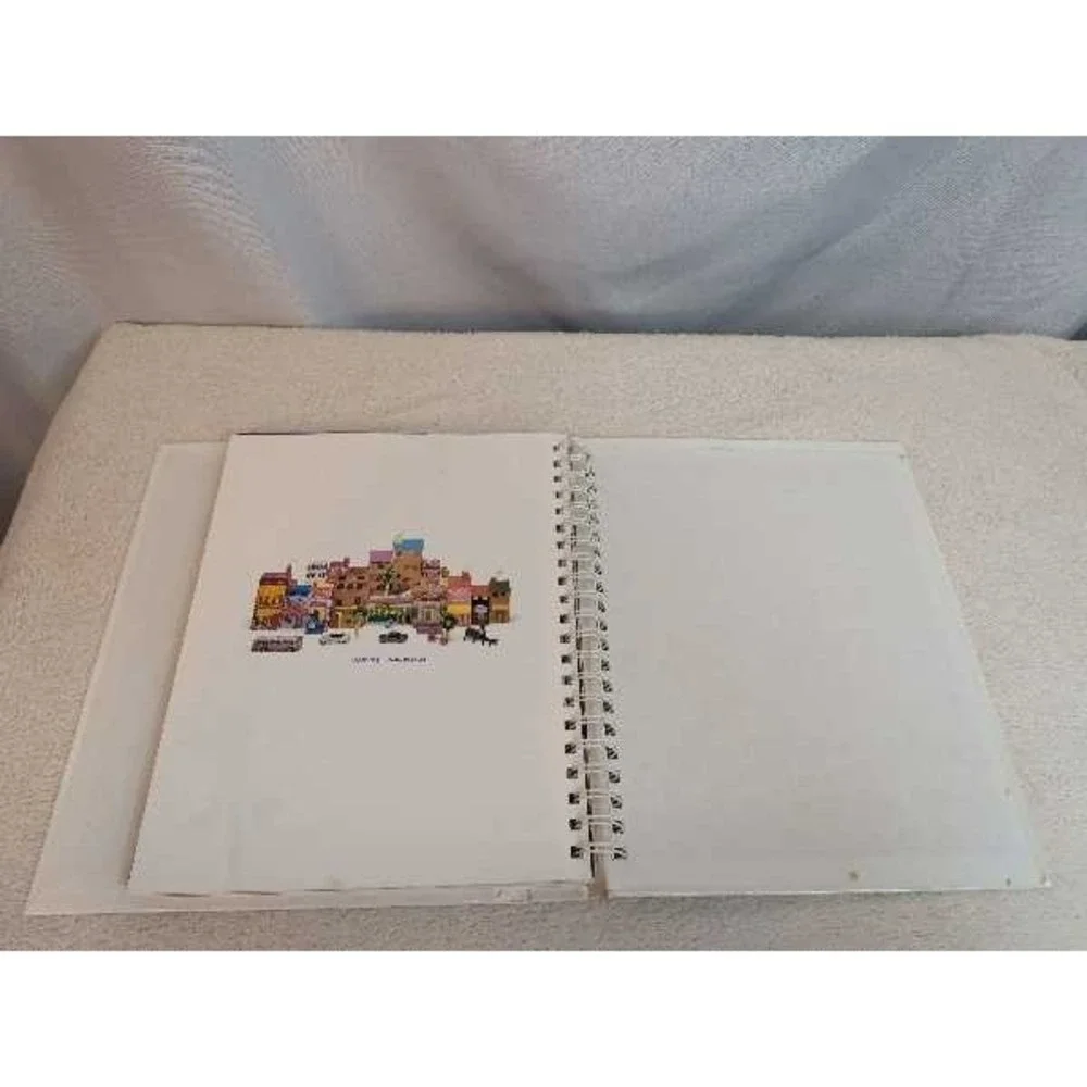 Disney FamilyFun Crafts Book 500 Activities for You Your Kids